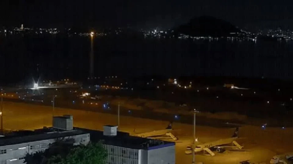 Apagão após ventania no RJ: consumidores podem pedir indenização por prejuízos; veja como garantir o direito