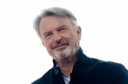 Morte de Sam Neill reacende debate sobre terapia CAR-T