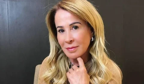 Justiça rejeita contas de campanha de Zilu Camargo e decisão pode ter impacto político; entenda o caso