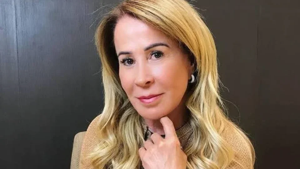 Justiça rejeita contas de campanha de Zilu Camargo e decisão pode ter impacto político; entenda o caso