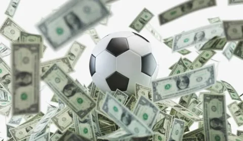 Campeão supermercado: Espanha e Argentina duelam hoje por título e prêmio recorde
