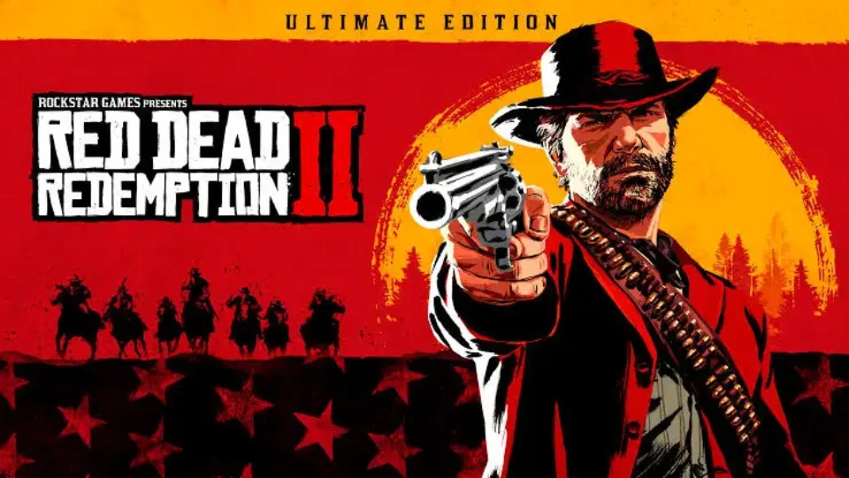 Red Dead Redemption 2, Cyberpunk 2077 e outros sucessos despencam de preço; veja valores