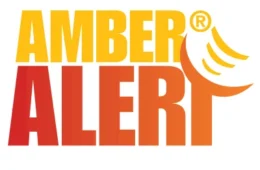 Alerta Amber: como funciona o sistema que ajuda a localizar crianças e adolescentes desaparecidos