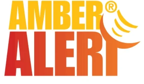 Alerta Amber: como funciona o sistema que ajuda a localizar crianças e adolescentes desaparecidos