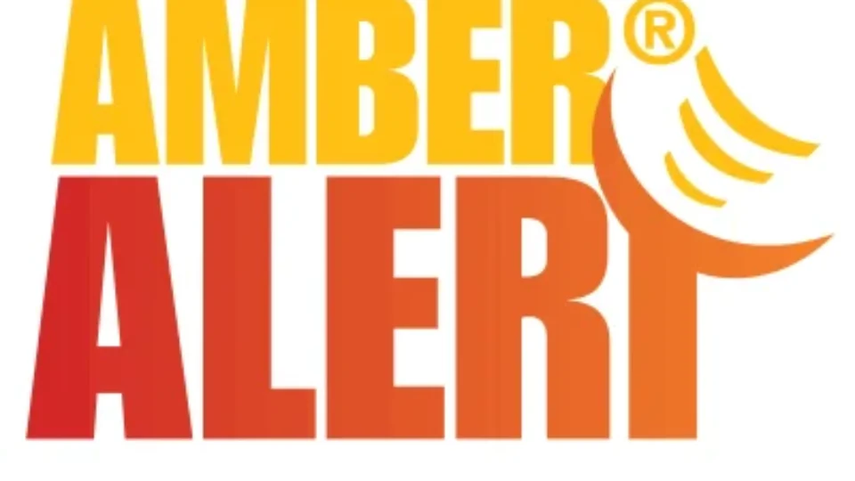 Alerta Amber: como funciona o sistema que ajuda a localizar crianças e adolescentes desaparecidos
