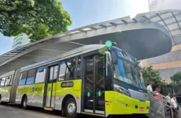 Integração do transporte em BH esbarra em falta de dinheiro, contratos e disputa sobre quem paga a conta