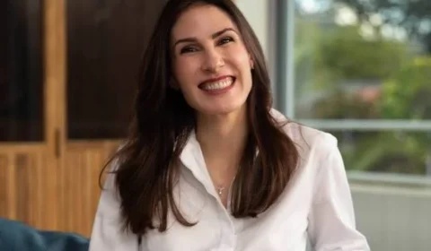 Guerra fria: PL tenta Marina Helena para vice de Flávio Bolsonaro, mas Novo enxerga “troco” e rejeita ideia