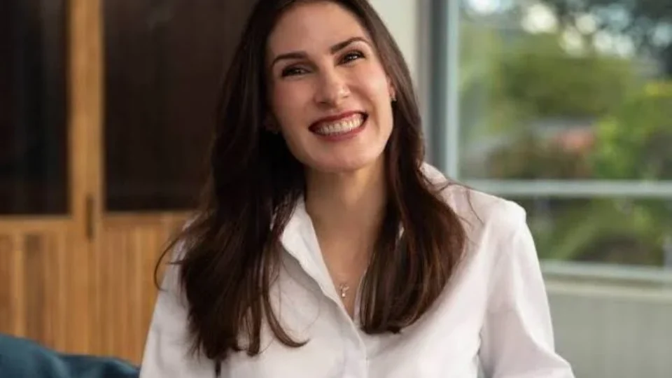 Guerra fria: PL tenta Marina Helena para vice de Flávio Bolsonaro, mas Novo enxerga “troco” e rejeita ideia