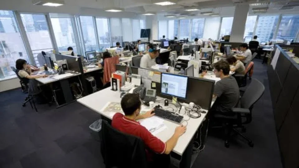 59% dos trabalhadores precisarão se requalificar até 2030; veja as áreas em alta