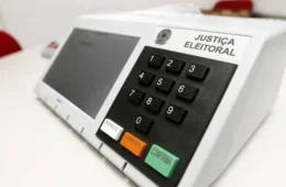 Quaest: Pesquisas divulgadas esta semana expõem empates e favoritos em 10 estados; veja o cenário