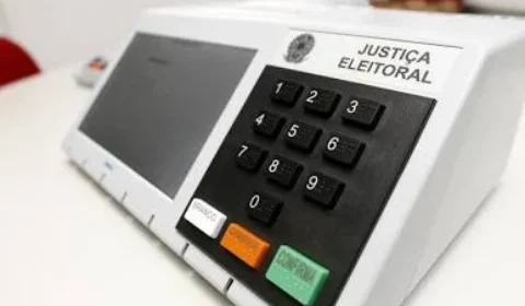 Quaest: Pesquisas divulgadas esta semana expõem empates e favoritos em 10 estados; veja o cenário