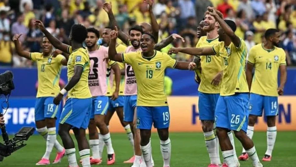 Brasil vira a página após eliminação no munial; veja quais são os próximos compromissos da Seleção
