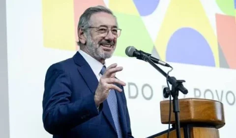 Tarifaço: Ministro afirma que “atropelos” ideológicos prejudicam acordo com os EUA