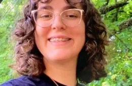 Universitária de 19 anos desaparecida no PR é encontrada viva em Palmeira