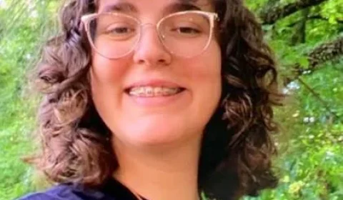 Universitária de 19 anos desaparecida no PR é encontrada viva em Palmeira