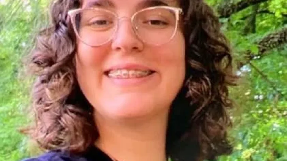 Universitária de 19 anos desaparecida no PR é encontrada viva em Palmeira