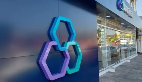 Banrisul abre atendimento para renegociação de dívidas de produtores rurais