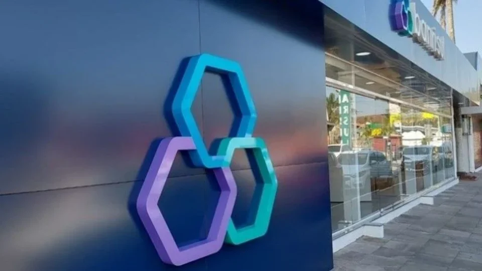 Banrisul abre atendimento para renegociação de dívidas de produtores rurais