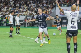 Corinthians x Remo: jogo vira teste de sobrevivência antes de decisão sobre Memphis Depay
