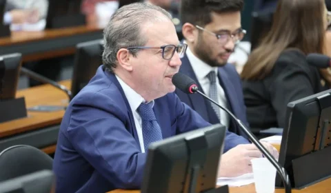 CCJ aprova PEC que muda cálculo do IPVA pelo peso do veículo