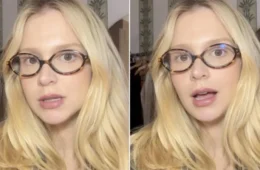 Isabella Scherer revela diagnóstico na gravidez e faz alerta sobre doença que também pode atingir o bebê