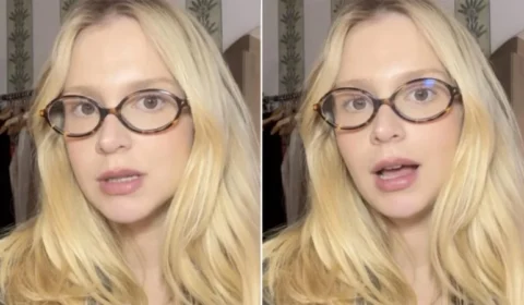 Isabella Scherer revela diagnóstico na gravidez e faz alerta sobre doença que também pode atingir o bebê