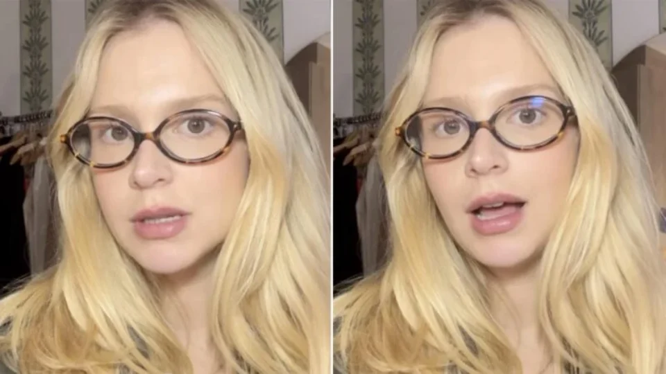 Isabella Scherer revela diagnóstico na gravidez e faz alerta sobre doença que também pode atingir o bebê