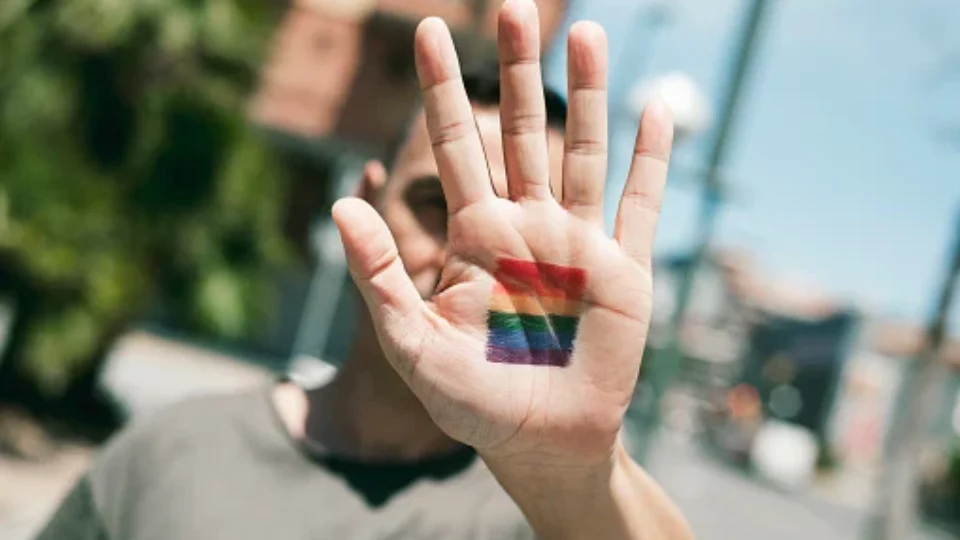 Padrasto é condenado após ameaçar enteado com faca e cometer homofobia em SP