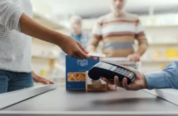 Mesmo com renegociação de dívidas, inadimplência bate recorde e preocupa bancos no Brasil