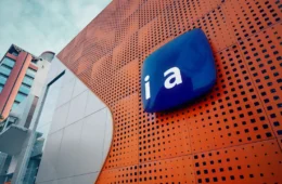 Itaú muda logo e surpreende clientes: saiba o que está por trás da nova fase com inteligência artificial