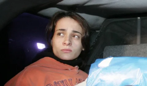 Petição aponta suposto cárcere privado de Anna Carolina Jatobá e reacende caso Isabella Nardoni
