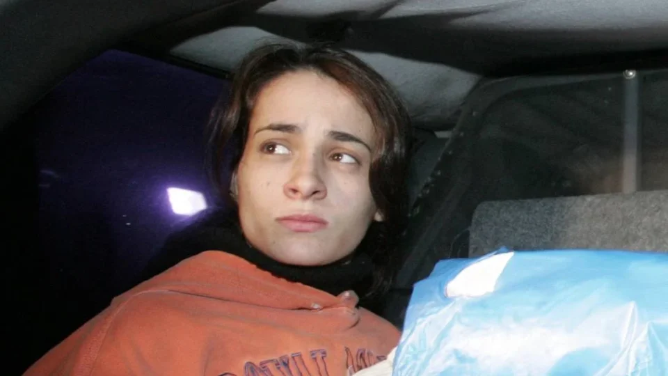 Petição aponta suposto cárcere privado de Anna Carolina Jatobá e reacende caso Isabella Nardoni