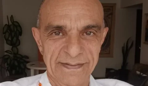 João Signorelli morre aos 69 anos e deixa legado marcante na TV, teatro e cinema brasileiros