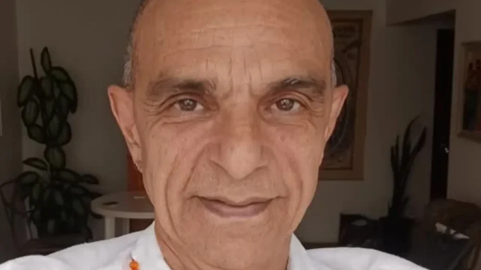 João Signorelli morre aos 69 anos e deixa legado marcante na TV, teatro e cinema brasileiros