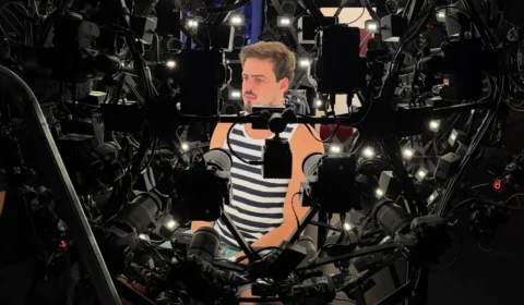 Jon Vlogs pode integrar GTA VI mobile; veja detalhes