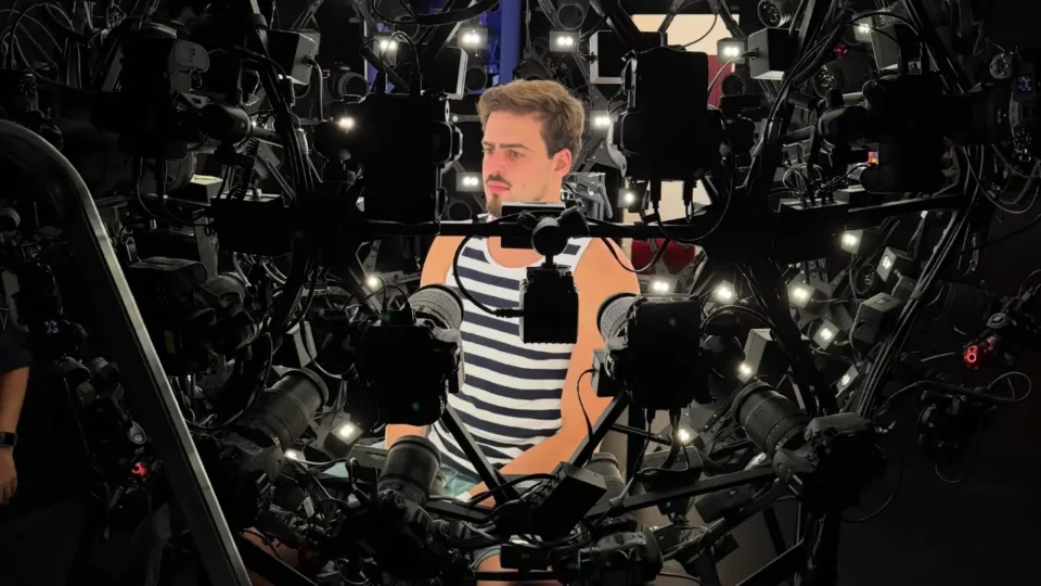 Jon Vlogs pode integrar GTA VI mobile; veja detalhes