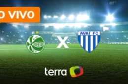 Juventude x Avaí: data, horário e onde assistir jogo decisivo da Série B