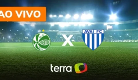 Juventude x Avaí: data, horário e onde assistir jogo decisivo da Série B