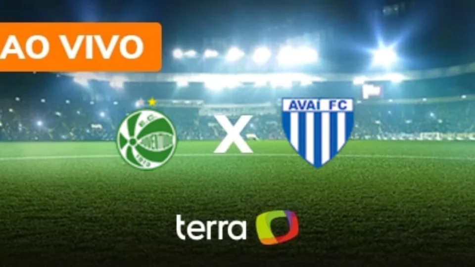 Juventude x Avaí: data, horário e onde assistir jogo decisivo da Série B