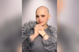 Jovem com leucemia morre antes de receber medicamento autorizado pela Justiça. Caso aconteceu em São Paulo