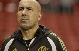 Leo Jardim, Carrascal, de La Cruz e mais; veja as notícias que agitam os bastidores do Flamengo