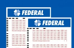 Daqui a pouco, a Mega-Sena sorteia uma bolada de R$ 33 milhões; veja quanto rende e o que é possível fazer com o prêmio