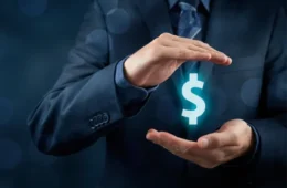 Fórmula de Lucro: entenda o que gera lucro real e divide economistas