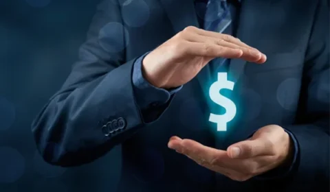 Fórmula de Lucro: entenda o que gera lucro real e divide economistas