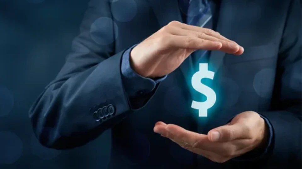 Fórmula de Lucro: entenda o que gera lucro real e divide economistas