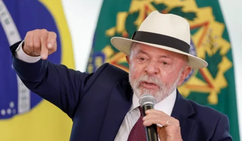 Vantagem de Lula esconde fragilidades; Tarcísio isola o PT em SP