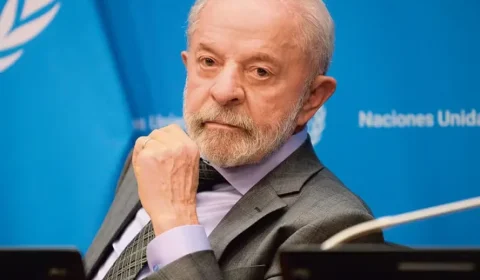 Guerra comercial Brasil: MP das blusinhas ameaça indústria e aumenta tensão