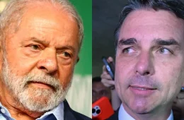 Paraná Pesquisas revela como o centro pode definir eleição 2026