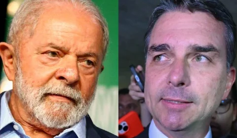 Paraná Pesquisas revela como o centro pode definir eleição 2026
