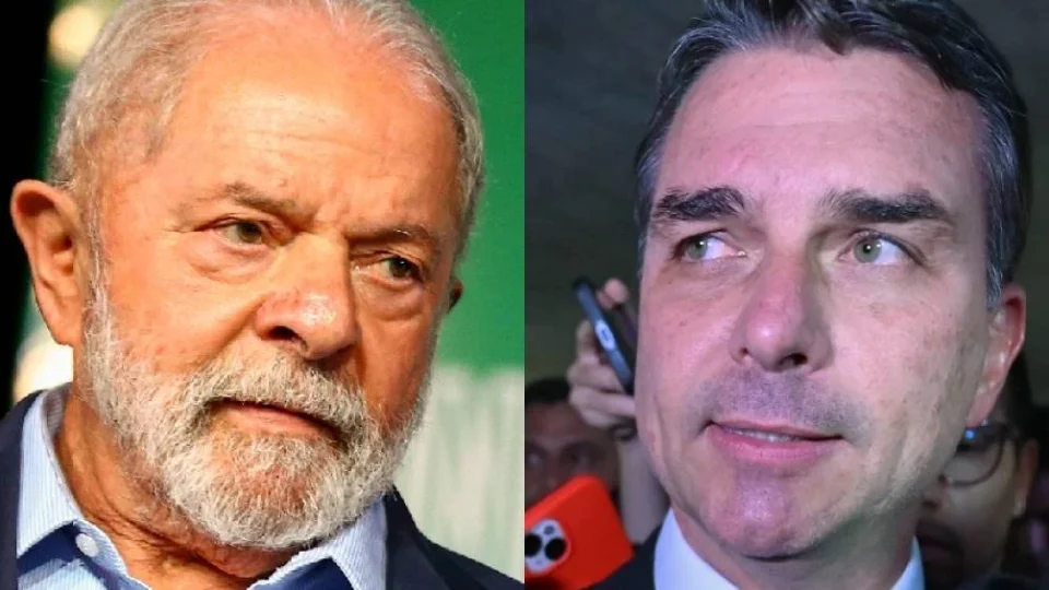 Paraná Pesquisas revela como o centro pode definir eleição 2026